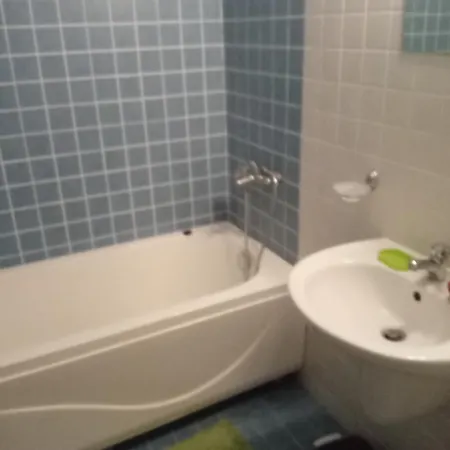 клара Бургас